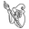 Fantasy Maps Studio logo